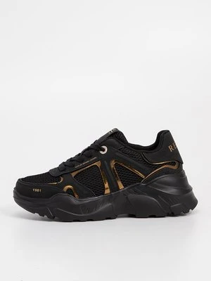 Sneakersy niskie Replay