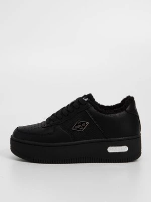 Sneakersy niskie Replay