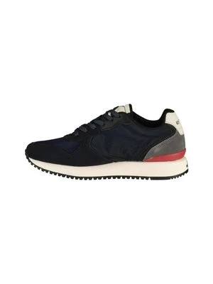 Sneakersy niskie Replay