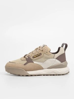 Sneakersy niskie Replay