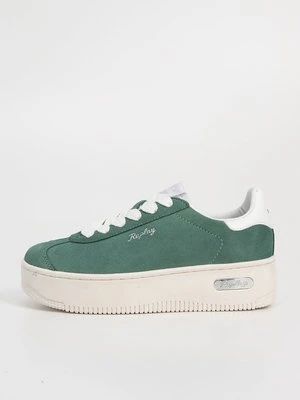 Sneakersy niskie Replay