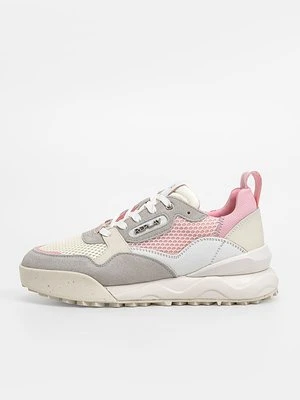 Sneakersy niskie Replay