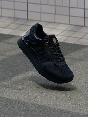 Sneakersy niskie Replay