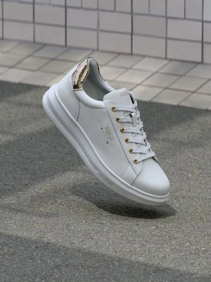 Sneakersy niskie Replay