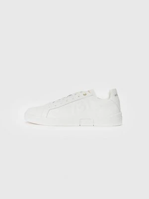 Zdjęcie produktu Sneakersy niskie Replay