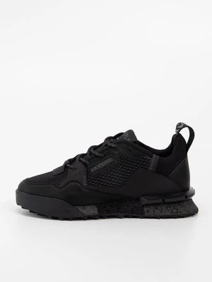 Zdjęcie produktu Sneakersy niskie Replay