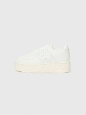 Sneakersy niskie Replay