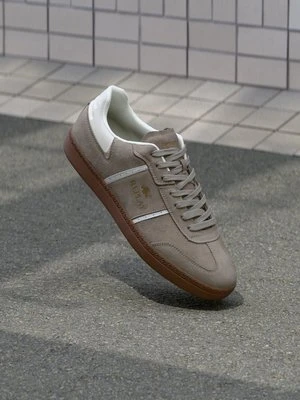 Sneakersy niskie Replay