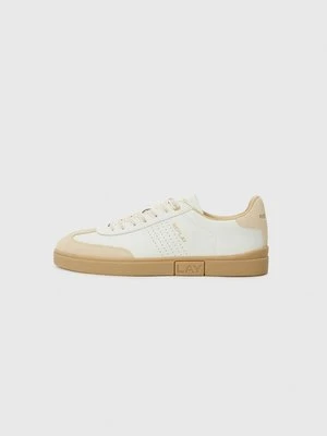 Sneakersy niskie Replay