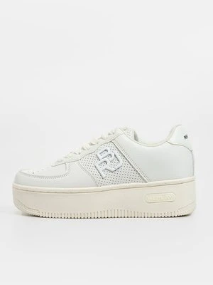 Sneakersy niskie Replay