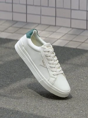 Sneakersy niskie Replay