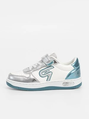 Sneakersy niskie Replay