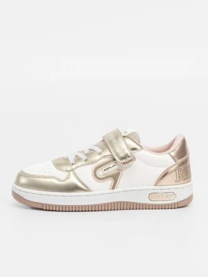 Sneakersy niskie Replay