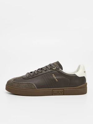 Zdjęcie produktu Sneakersy niskie Replay