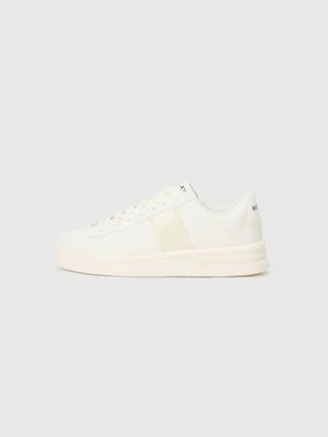 Sneakersy niskie Replay