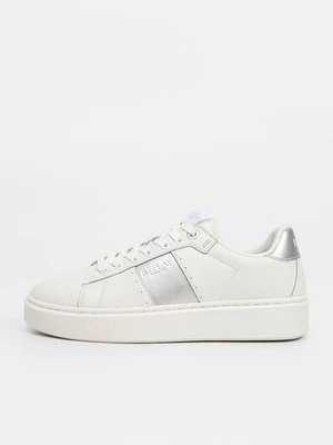 Sneakersy niskie Replay