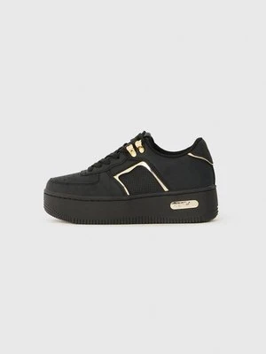 Sneakersy niskie Replay