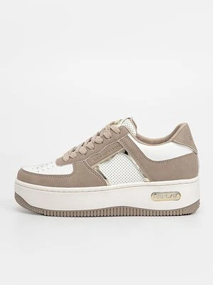 Sneakersy niskie Replay