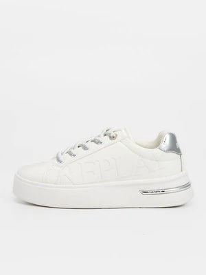 Sneakersy niskie Replay