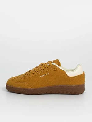 Sneakersy niskie Replay