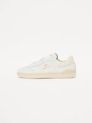 Sneakersy niskie Replay