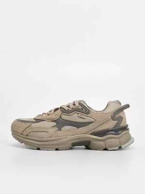 Sneakersy niskie Replay