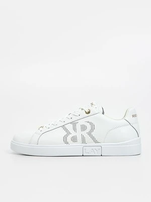 Sneakersy niskie Replay