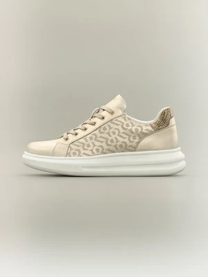 Sneakersy niskie Replay