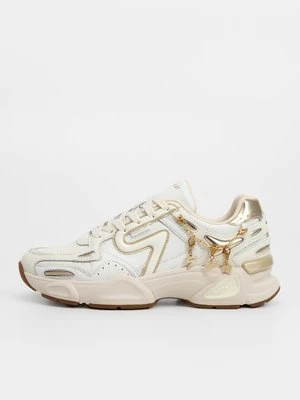 Sneakersy niskie Replay