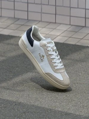 Sneakersy niskie Replay