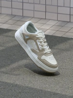 Sneakersy niskie Replay