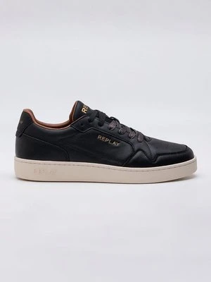 Zdjęcie produktu Sneakersy niskie Replay
