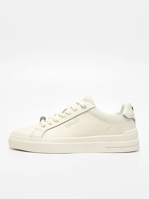 Sneakersy niskie Replay
