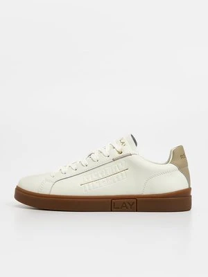 Sneakersy niskie Replay