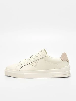 Sneakersy niskie Replay