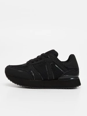 Sneakersy niskie Replay