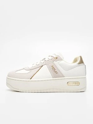 Sneakersy niskie Replay