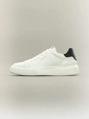 Sneakersy niskie Replay