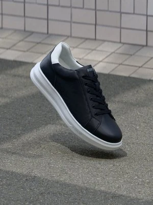 Sneakersy niskie Replay