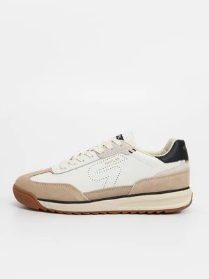 Zdjęcie produktu Sneakersy niskie Replay