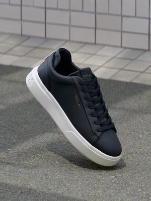 Sneakersy niskie Replay