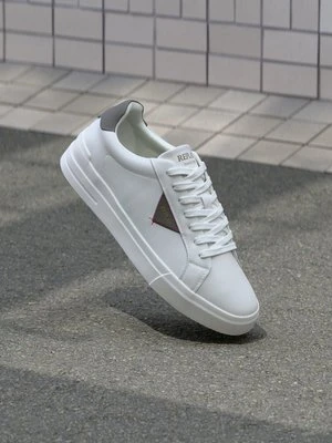 Sneakersy niskie Replay