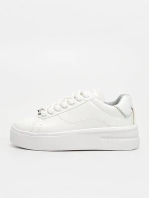 Sneakersy niskie Replay