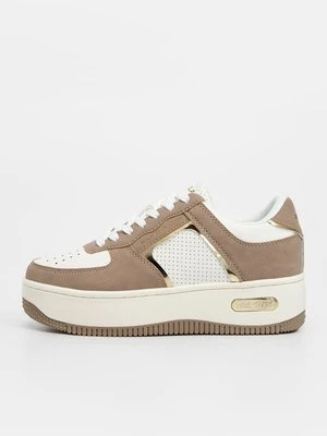 Sneakersy niskie Replay