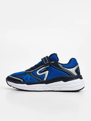 Sneakersy niskie Replay