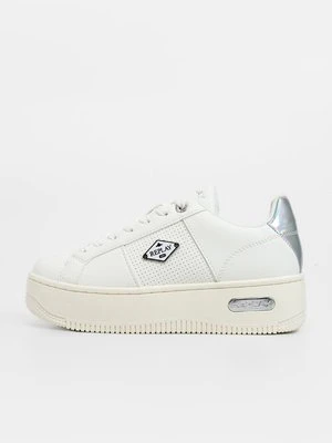 Sneakersy niskie Replay