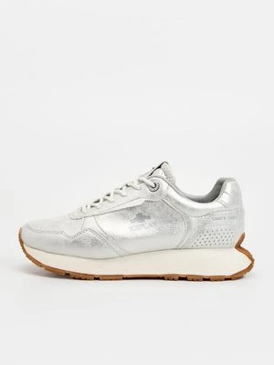 Sneakersy niskie Replay