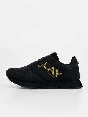 Sneakersy niskie Replay
