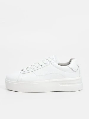 Sneakersy niskie Replay