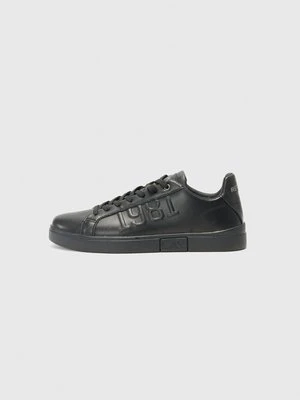 Zdjęcie produktu Sneakersy niskie Replay